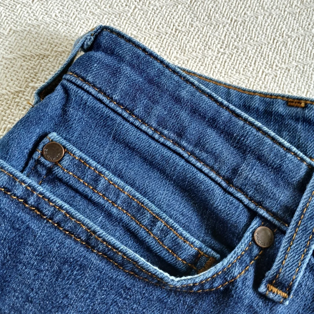 carhartt ♡ relaxed jeans 12 short workwear chic rugged utility blockcore minimal